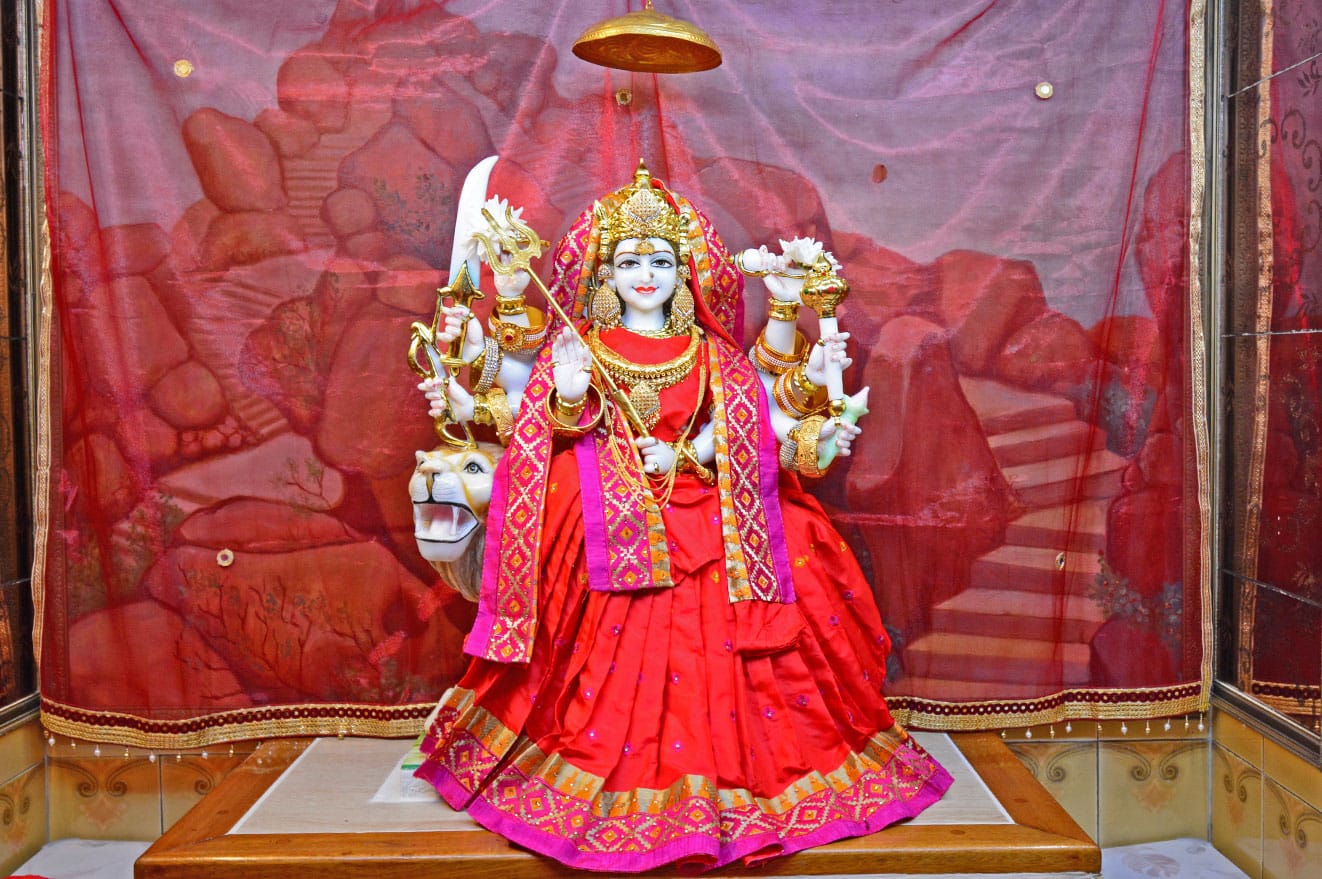 WDHA-mandir-4