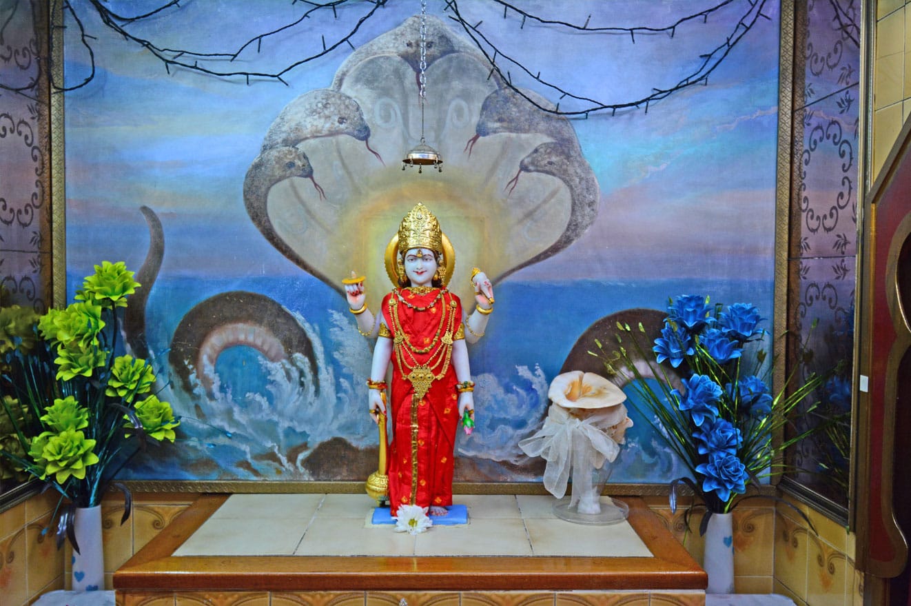 WDHA-mandir-5